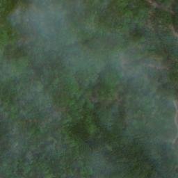 Satellite imagery of survey_point, JP