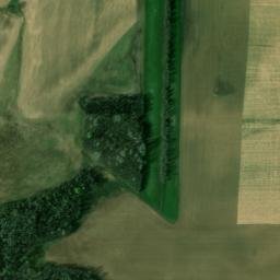 Satellite imagery of LEE — NGS EJ0238 — Pulaski County, US, US