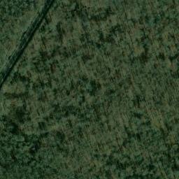 Satellite imagery of KWAD — NGS EJ0314 — Lonoke County, US, US