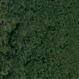 Satellite imagery of KWAD — NGS EJ0314 — Lonoke County, US, US