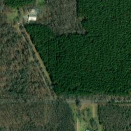 Satellite imagery of JONES — NGS EH3076 — Lonoke County, US, US