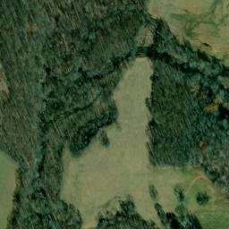 Satellite imagery of Ivy Bluff, US