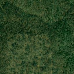 Satellite imagery of Sheep Bluff, US