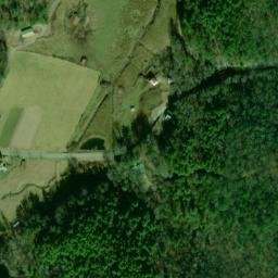 Satellite imagery of Kellogg Prospect, US