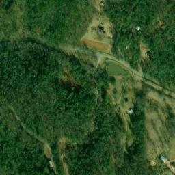 Satellite imagery of Kellogg Prospect, US