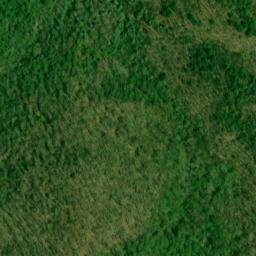 Satellite imagery of Stephens Ridge, US