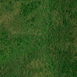 Satellite imagery of Tarkiln Ridge, US