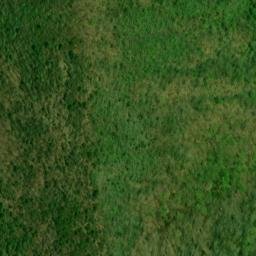 Satellite imagery of Tarkiln Ridge, US