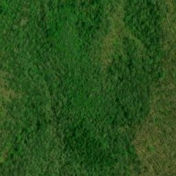 Satellite imagery of Dave Ridge, US