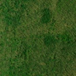 Satellite imagery of Dave Ridge, US