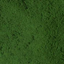 Satellite imagery of Corn Ridge, US