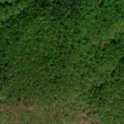 Satellite imagery of Beck Ridge, US