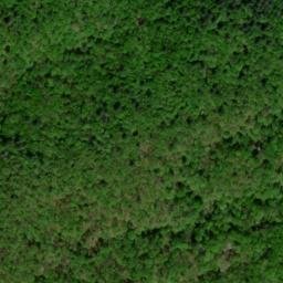 Satellite imagery of Beck Ridge, US