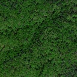 Satellite imagery of Beck Ridge, US
