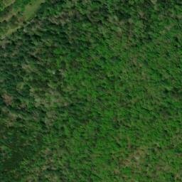 Satellite imagery of Woodall Ridge, US