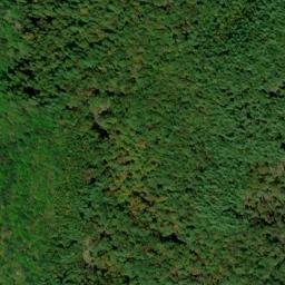 Satellite imagery of Woodall Ridge, US