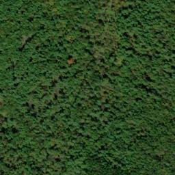 Satellite imagery of Woodall Ridge, US