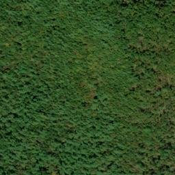 Satellite imagery of Chattooga River Prospect, US