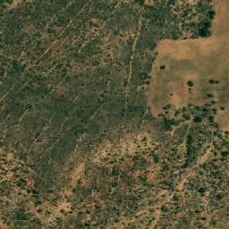 Satellite imagery of Hammar Fedjel, DZ