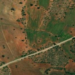 Satellite imagery of Hammar Fedjel, DZ