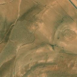 Satellite imagery of Semcha, DZ