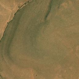 Satellite imagery of Semcha, DZ