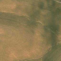 Satellite imagery of Guernine, DZ