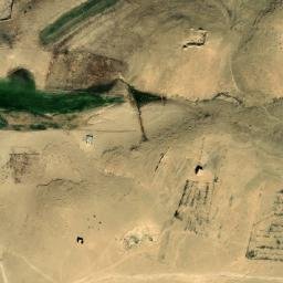 Satellite imagery of Temit el Arba, DZ