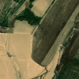 Satellite imagery of Temit el Arba, DZ