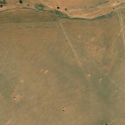 Satellite imagery of Argoub Nebech, DZ
