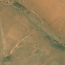 Satellite imagery of Argoub Nebech, DZ