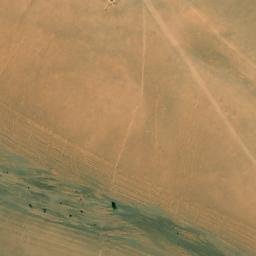 Satellite imagery of Argoub Nebech, DZ