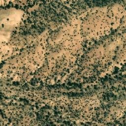 Satellite imagery of Sidi Ben Alia, DZ