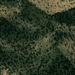 Satellite imagery of Sidi Taïeb, DZ