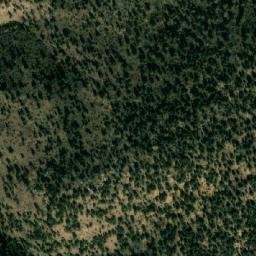 Satellite imagery of Sidi Taïeb, DZ