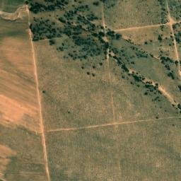 Satellite imagery of Rous Testara, DZ