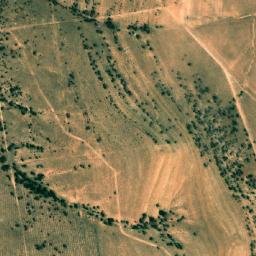 Satellite imagery of Rous Testara, DZ