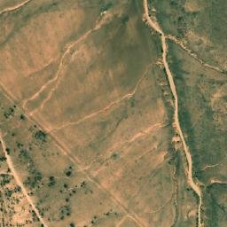 Satellite imagery of Rous Testara, DZ