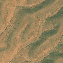 Satellite imagery of Draa Ketsar, DZ