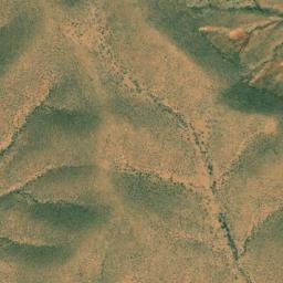 Satellite imagery of Draa Ketsar, DZ