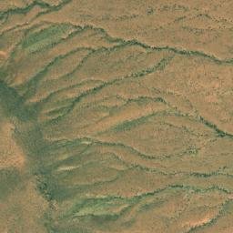 Satellite imagery of Draa Ketsar, DZ