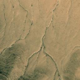 Satellite imagery of Koraa ez Zebbach, DZ