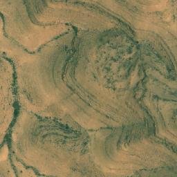 Satellite imagery of Djebel Saïfoun, DZ