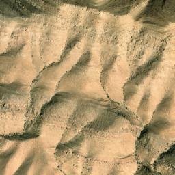 Satellite imagery of El Melaga, DZ
