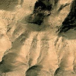 Satellite imagery of El Melaga, DZ