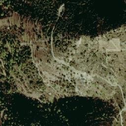 Satellite imagery of Fteriki, CY