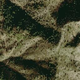 Satellite imagery of Megali Moutti, CY