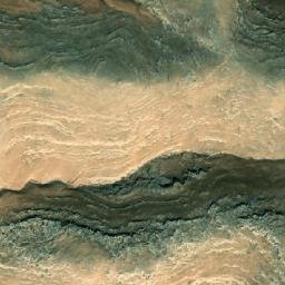 Satellite imagery of Jabal Umm Qubaybah al Gharbī, SY