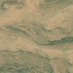 Satellite imagery of Ḑahr Shaybāt aţ Ţayr, SY