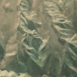 Satellite imagery of Kūnpal-e Bādghīsak, AF